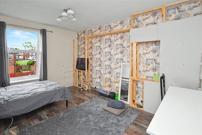 25, Mount Pleasant, Leeds photo 5