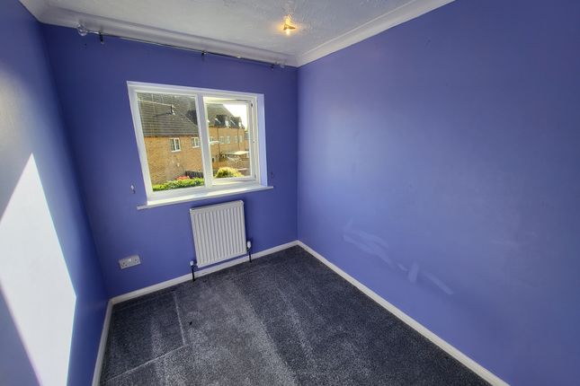 Property to rent in Hudson Way, Swindon