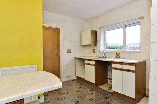 56, Jaunty Road, Sheffield photo 3