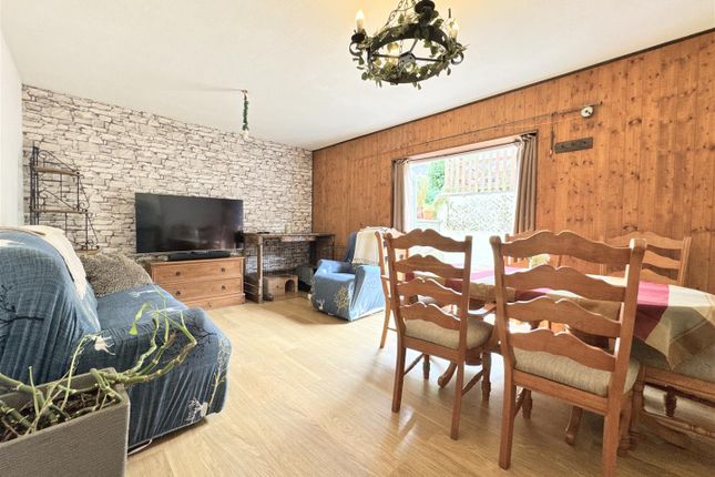 35, Rialton Heights, Newquay photo 3