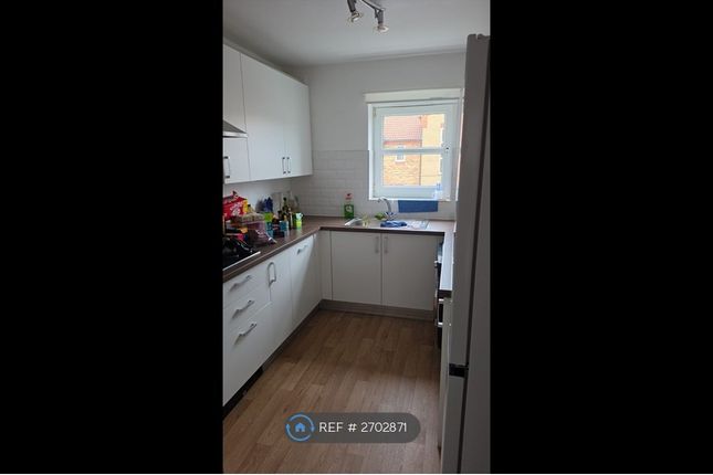 Fewston Way, Doncaster photo 3