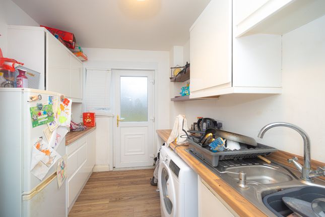 52, Standalane, Annan photo 4