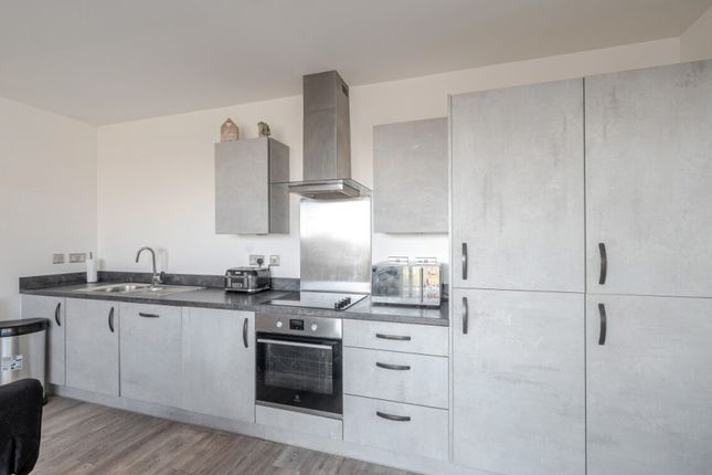 Rainham, RM13 8RW, Rainham photo 3
