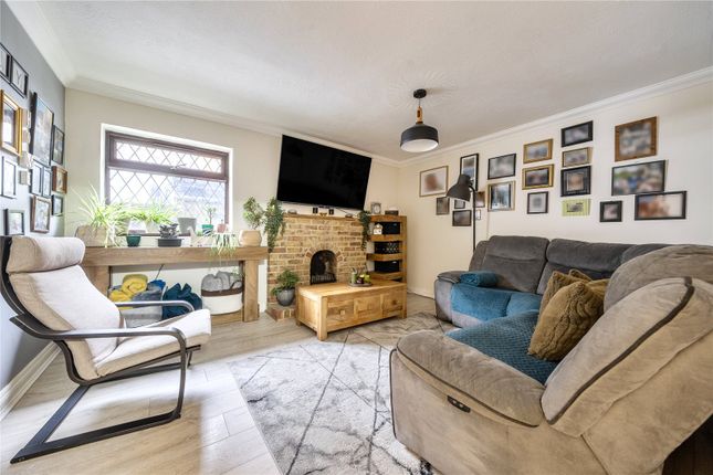 54a, Sunningvale Avenue, Westerham photo 4