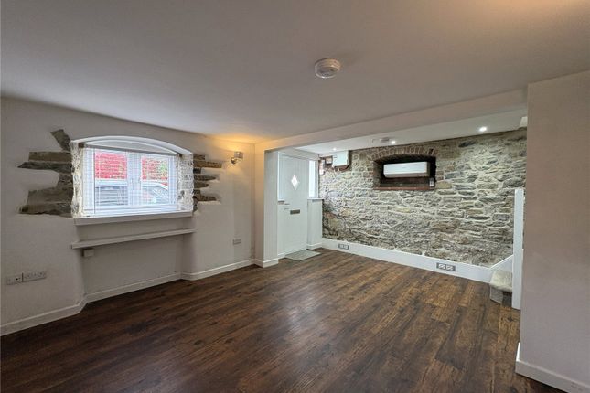 5, Ship Lane, Bridgwater photo 3