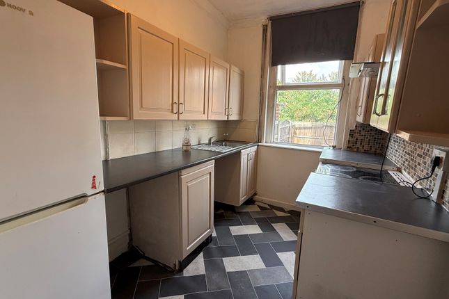 42, Station Road, ROTHERHAM photo 5