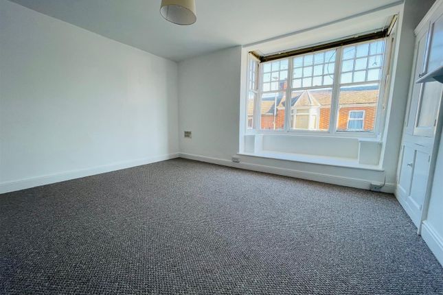 15b, High Street, Leicester photo 3