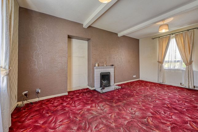 3 Laurel Avenue, Inverness photo 3