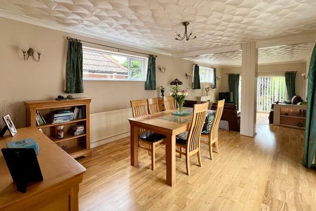 Ferrers, Manor Road, Scunthorpe photo 4