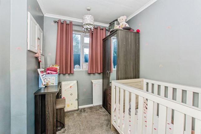 84, Clifton Road, Boston photo 4