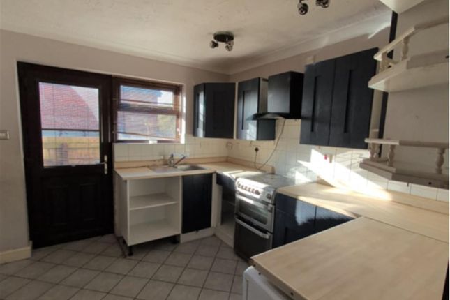 14a, Primrose Way, Grantham photo 3