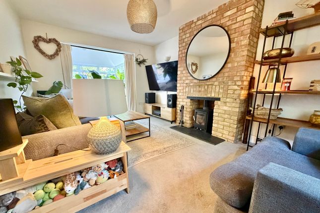 57, Blackdown Road, DEEPCUT photo 4