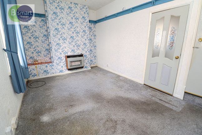 Wood Street, Mexborough photo 3
