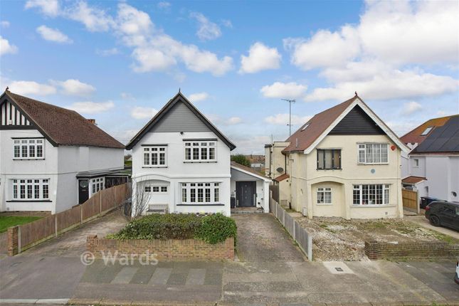 129, Percy Avenue, Broadstairs photo 3