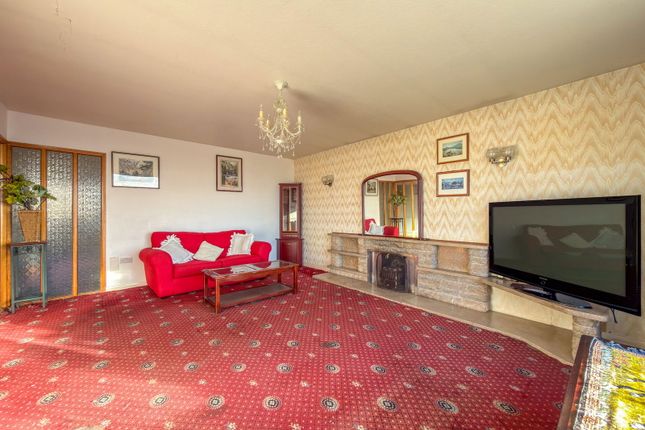 20, Darroch Brae, Alness photo 3