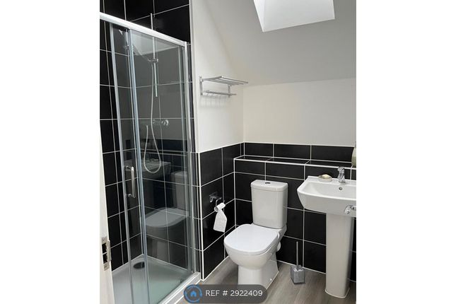 Osprey Drive, Trumpington, Cambridge photo 4