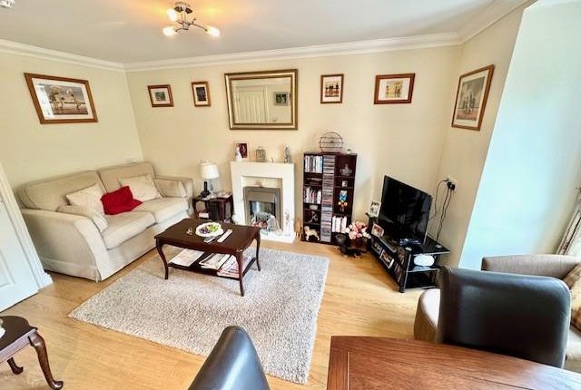 41, Castle View, Bishop's Stortford photo 4
