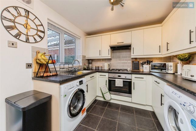 73, Beltony Drive, Cheshire photo 4