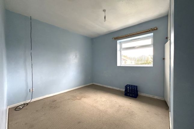 163, Glan Gors, Harlech photo 5