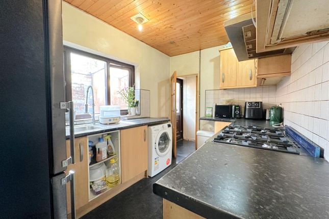 34, Egginton Street, Leicester photo 3