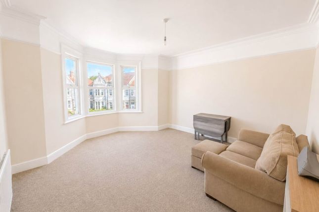 Fff     Clifton Road, Weston-super-Mare photo 2