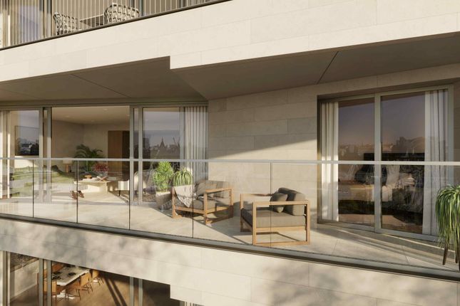 3800_Sbp_Int_Apt107_Hover_B_01 Copy.Jpg