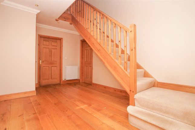 1, Powleys Garth, Penrith photo 5