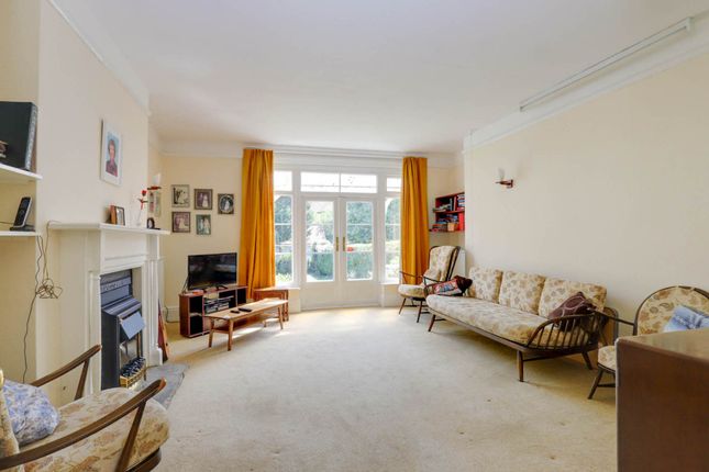 4, St Annes Road, Reading photo 4
