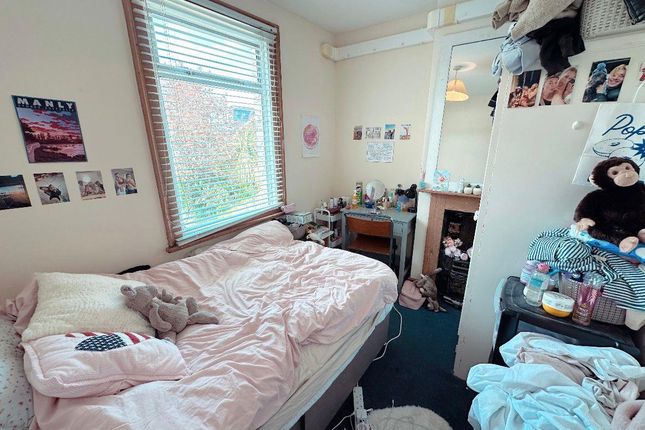 Property to rent in Hurst Street, Oxford