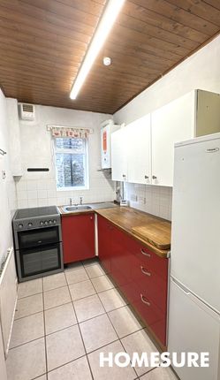 Apartment 2, 12, East Albert Road, Liverpool photo 3