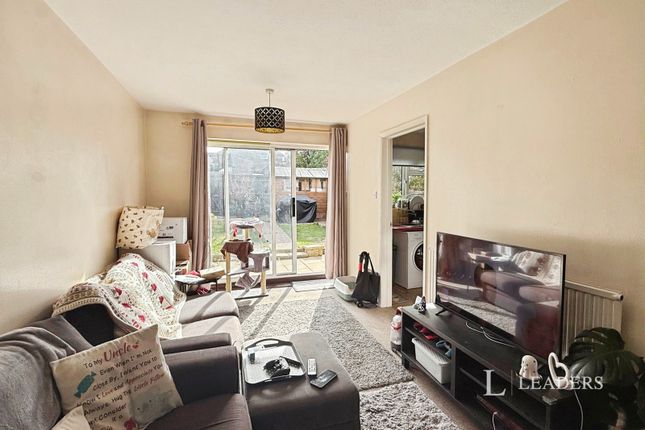 6, The Pound, Burgess Hill photo 2