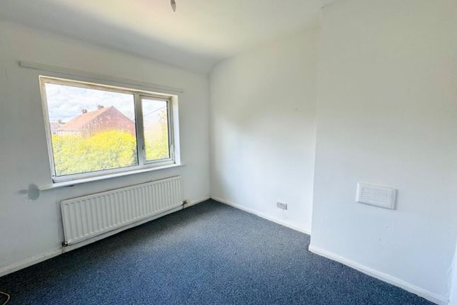 7, Hazel Grove, Stockton-On-Tees photo 5
