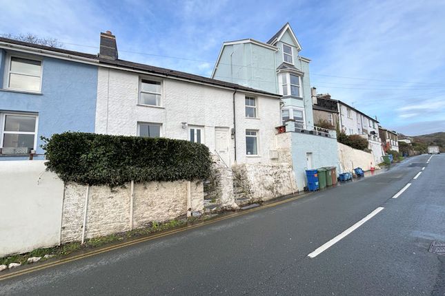 18, Penhelig Road, Aberdyfi photo 3
