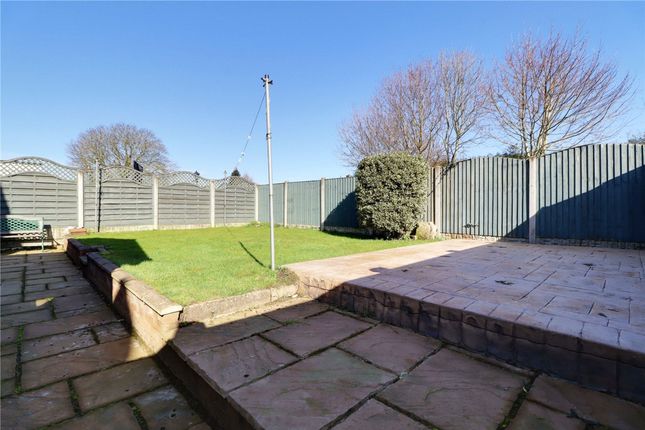 36 Akeferry Road, Doncaster photo 4