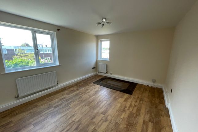 24, Rothley Close, Tyne and Wear photo 4