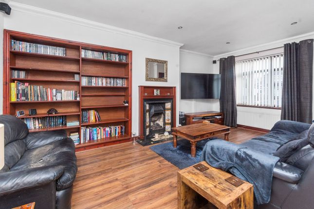 16 Hayfield Road, Warrington photo 3