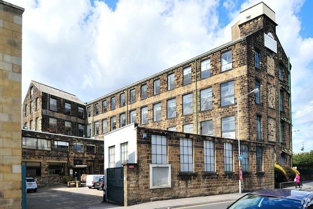 Thumbnail Office to let in Lawkholme Lane, Keighley
