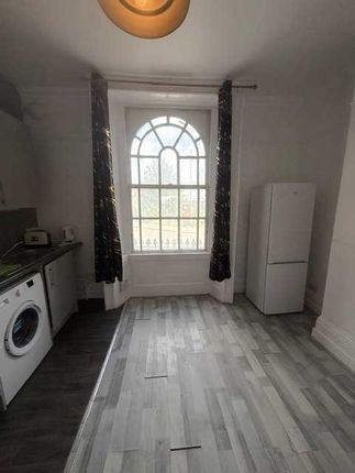 The Terrace, Gravesend photo 4