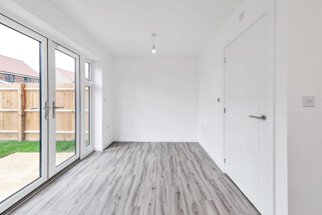 25 Daisy Lane, Newmarket photo 4