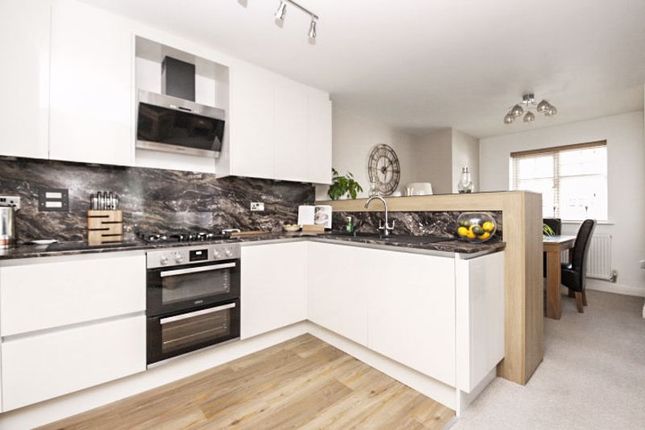 Xrp Waterproof Weathered Hickory Cabinets To Go Waterproof Flooring Flooring