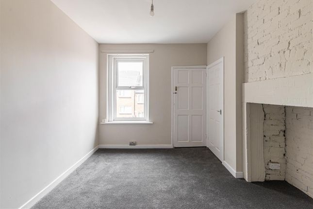 98, Park Terrace, Swalwell photo 4