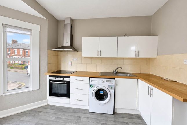 41, Dallow Road, Luton photo 5