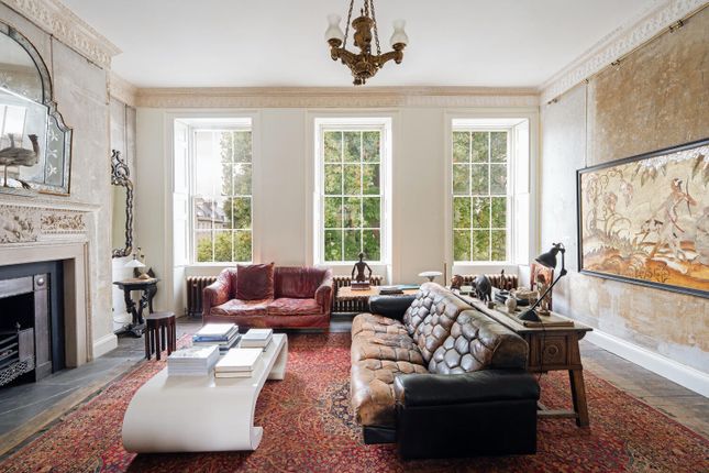 Terraced in BA1 2TS