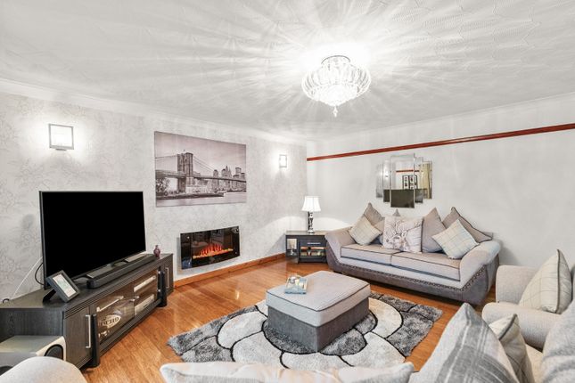8a, Bathgate Road, Armadale photo 4