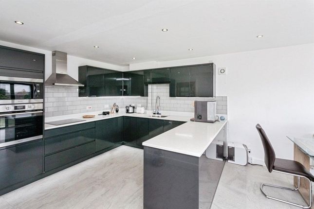 4A, Schorne Lane, Buckingham photo 4