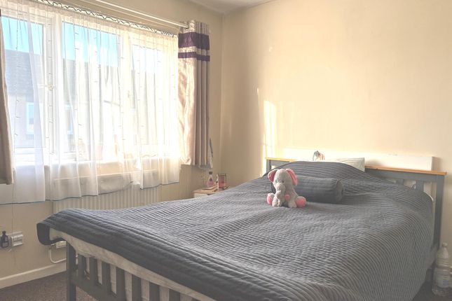 1, Harrys Way, Wisbech photo 4