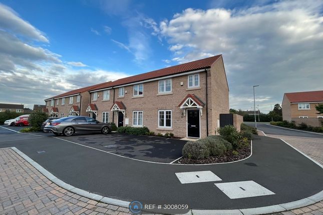 Picton Close, Yarm photo 2