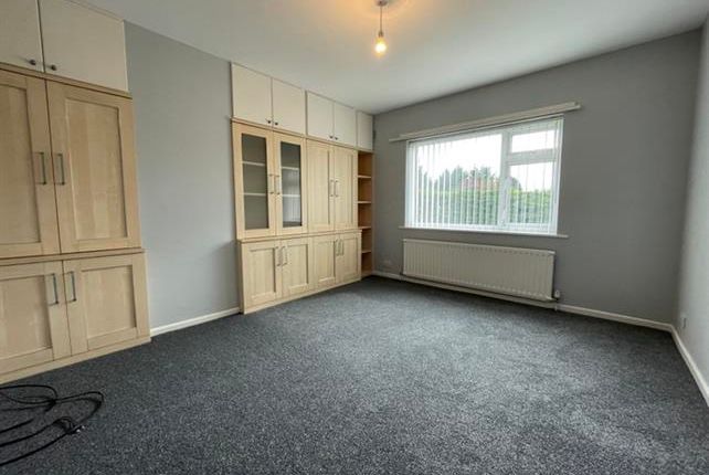 Property to rent in Brompton Grove, Hartburn, Stockton-On-Tees