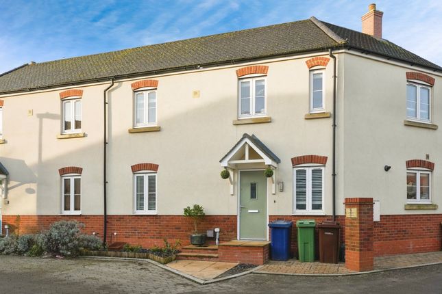 3-bed house on 10, Gloucester, £1,550/mo