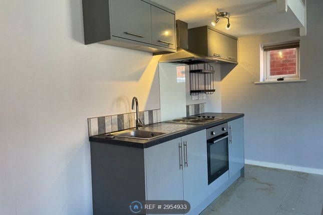 Padside Close, Hamilton, Leicester photo 2